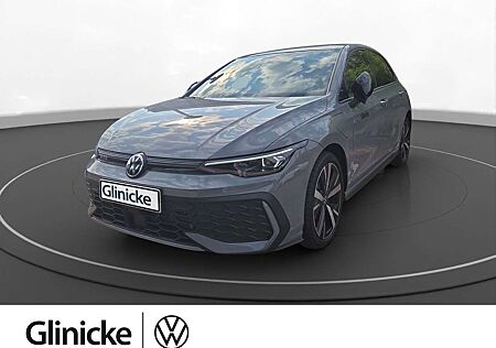 VW Golf GTE Volkswagen VIII GTE 1,5 eHybrid DSG | Leder | Pano