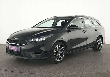Kia Cee'd Ceed / Ceed Sportwagon Spirit Schiebedach|LED|ACC|Navi