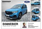Ford Tourneo Connect ACTIVE Panorama*Winterpaket