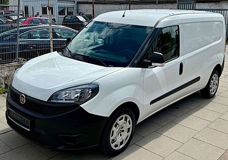 Fiat Doblo Doblò Basis Maxi Kasten