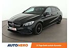 Mercedes-Benz CLA 250 AMG Line Aut.*NAVI*ACC*PDC*SHZ*