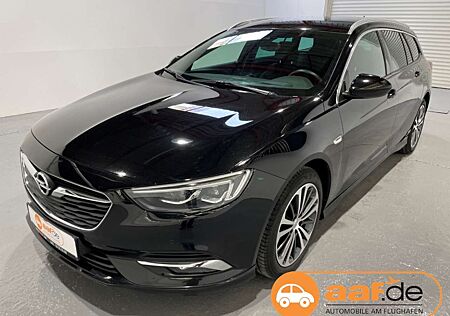 Opel Insignia ST 1.6 CDTI Innovation Automatik EU6d-T ACC LED Na