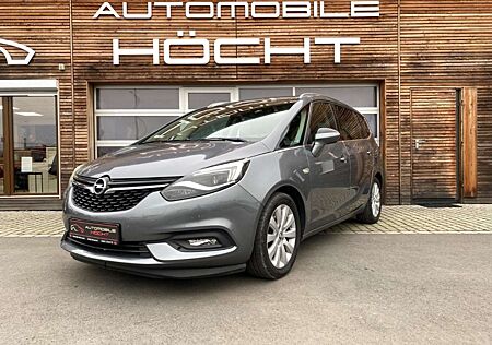 Opel Zafira C Innovation Start Stop 2.0 CDTI Navi LED Dyn. Kur