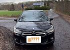 DS Automobiles DS 4