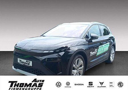 Skoda Others 85 Lodge *HEADUP*KAMERA*