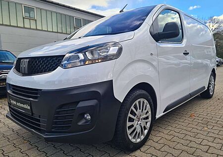 Fiat Scudo gebraucht kaufen Fiat Scudo L2 SX