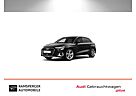 Audi A3 Advanced 35 TFSI LED ACC Nav Kamera