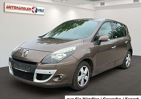 Renault Scenic III 1.6 Dynamique