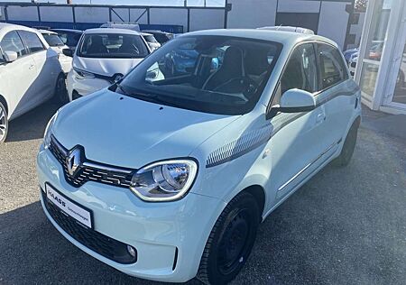 Renault Twingo SCe 75 INTENS