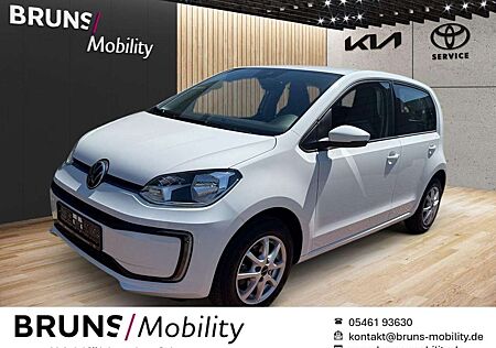 VW Up Volkswagen ! Sitzheizung Kamera