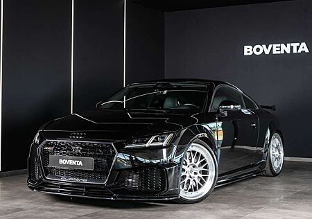 Audi TT RS 2.5 TFSI quattro Coupe  *APR*SPORTAGA
