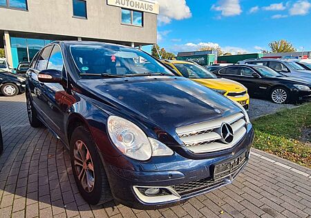 Mercedes-Benz R 320 R -Klasse CDI 4Matic 6 SITZE