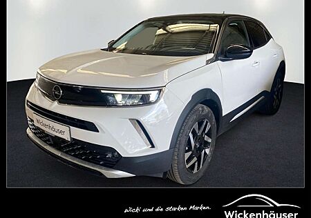 Opel Mokka-e Elegance Klim BT Temp PDC Kam Automatik