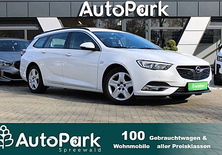 Opel Insignia Sports Tourer Business *Ölw.&Garan.inkl
