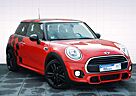 Mini Cooper JOHN WORKS*LED|S.HEFT|PDC|TEMPOMAT*