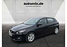 Peugeot 308 Active,Navi,SHZ,PDC,Kamera,Temp,ALU,