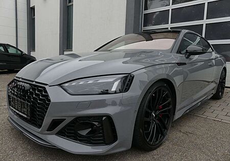 Audi RS5 Coupe 2.9 TFSI quattro Kreamik/Carbon/280