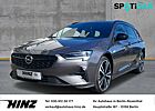 Opel Insignia B Sports Tourer Ultimate 2.0 CDTI, Winterpaket