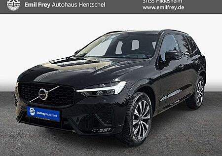Volvo XC 60 XC60 XC60 B4 D Plus Dark