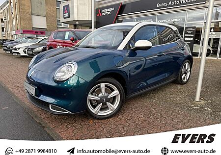 GWM Ora 03 400 Pro+ 63kWh *Massage *PDC *360°