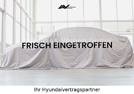 Hyundai i20 Trend LICHTPAKET/BOSE
