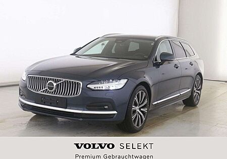 Volvo V90 B4 Plus Bright*PIXEL LED*KAMERA*BLIS*ACC