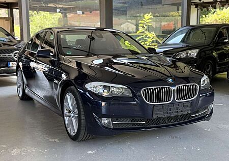 BMW 530 d xDrive-SOFT-KEYLESS-TOT-SPUR-SCHIEB-KAM