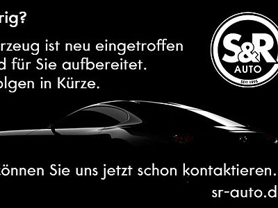 Mazda CX-5 SKYACTIV-G 194 Sportsline TEC-P