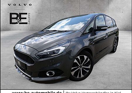 Ford S-Max 2.0 EcoBlue ST-Line S/S
