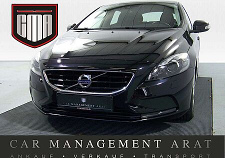 Volvo V40 1.6 D2 You! NAVI+XENON+AMBIENT+PDC+SHZ+