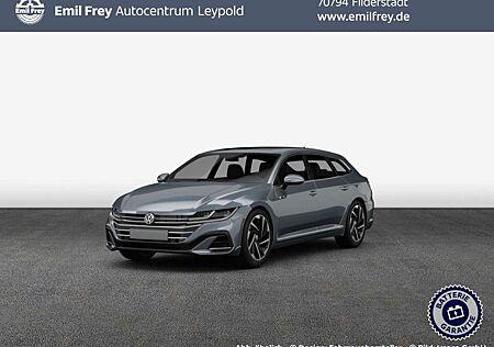 VW Arteon Volkswagen Shooting Brake 1.4 eHybrid DSG Elegance HUD