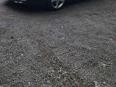Ford Focus Turnier 2.0 TDCi DPF Aut. Champions Edition