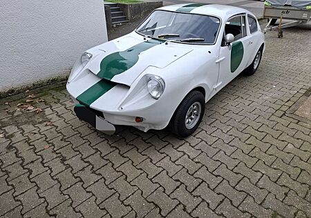 Mini 1300 Marcos