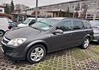 Opel Astra H Caravan Edition Navi Klima Parkpilot