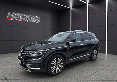 Renault Koleos II 2.0BLUEdCi190 Initiale Paris 4WD *Voll*Pano*Led