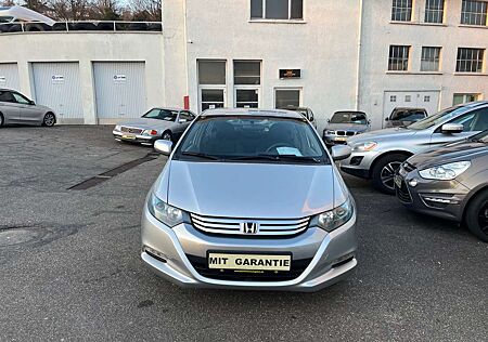 Honda Insight 1.3 Comfort