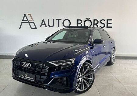 VW Arteon Volkswagen SHOOTING BRAKE ELEGANCE*NAVI*ViCo*AHK*LED