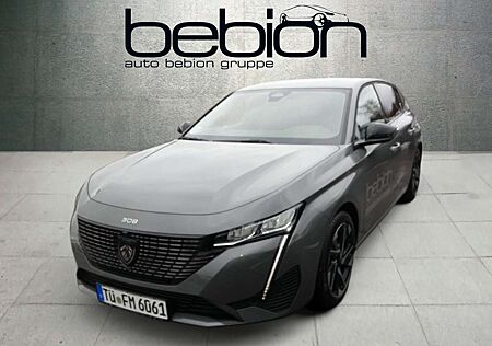 Peugeot 308 1.2 PureTech 130 Allure ACC KeyLess LED Navi