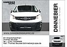 Opel Others Edition L 100kW *PDC*Holzboden*IntelliLink*Cargo