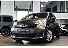 Toyota Verso-S 1.3 * Life-Edition * & Extra´s 1.Hand!