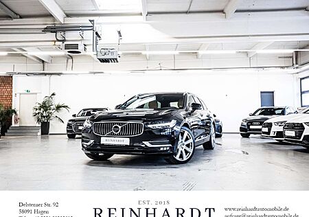 Volvo V90 D5 AWD INSCRIPTION 20Z/ILS/360/KEYLESS/NAPPA
