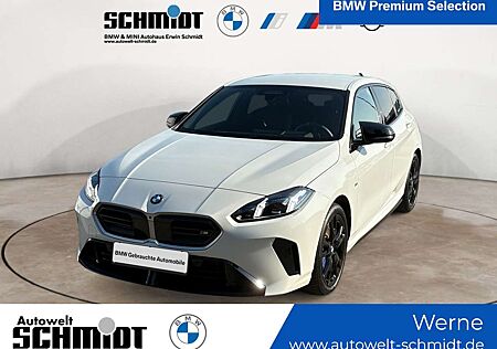 BMW 1er M Coupé M135 xDrive / NP= 64.390,- / Neues Modell /