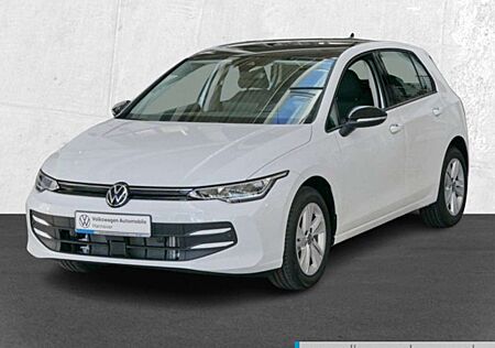 VW Golf Volkswagen Life 1.5 TSI AHK Navi Park PDC Sitzhzg.