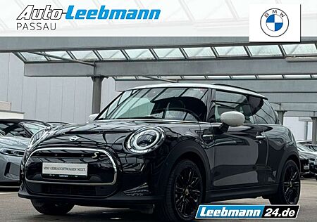 Mini Cooper SE 3-Türer Yours HUD GARANTIE bis 11/2028