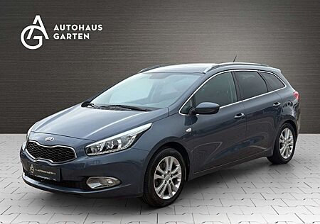 Kia XCeed Ceed SW / cee'd SW Ceed 1.6 FIFA World Cup Edition SHZ LHZ AHK