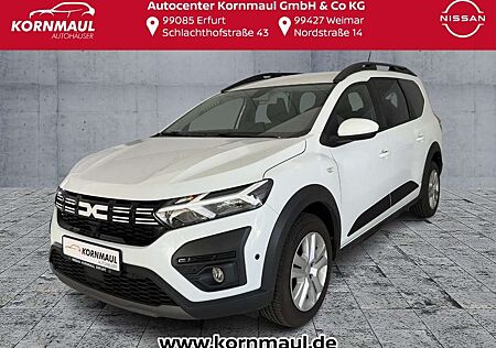 Dacia Jogger 1.0 TCe EXPRESSION 110PS