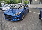 Ford Focus ST-Line X