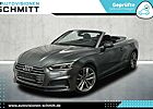 Audi A5 quattro|S-Line|Matrix-LED|CarPlay