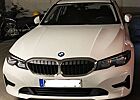 BMW 320i 320 Aut. Advantage