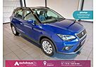 Seat Arona 1.0 TSI Style LED|CAM|Beats Sound|